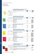 060 SAFETY CONTROL DEVICES - 15