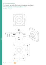 080 THERMOPLASTIC PUSH-BUTTON BOXES, ENCLOSURES - 11