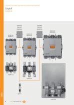 090 CONTACTORS, RELAYS AND MOTOR CIRCUIT BREAKERS - 5