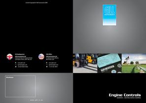 Engine Controls Brochure-1