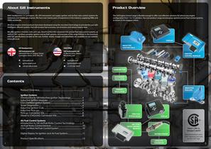Engine Controls Brochure-2