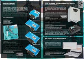 Engine Controls Brochure-4
