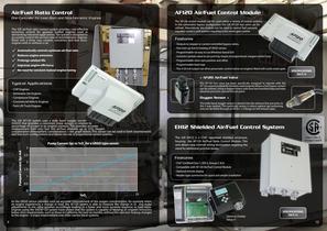 Engine Controls Brochure-6