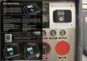 Engine Controls Brochure-7