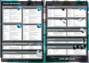 Engine Controls Brochure-8