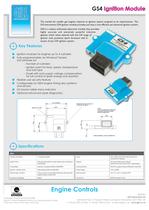 GS4 - ignition module - 1