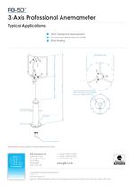 R3-50 Research Anemometer-2