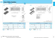 CBSL,CBSPL - 1