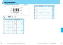 Guide Bushing - 2