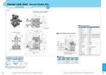 Parallel Link Unit - 1