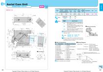 SACE - 3