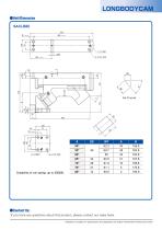 SACLB80 - 2