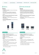 Brochure Apacer Industrial SSD&DRAM Solutions_2025-10