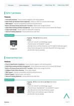 Brochure Apacer Industrial SSD&DRAM Solutions_2025-11