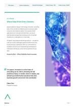 Brochure Apacer Industrial SSD&DRAM Solutions_2025-2