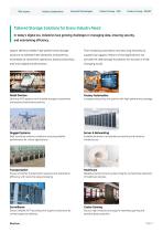 Brochure Apacer Industrial SSD&DRAM Solutions_2025-3