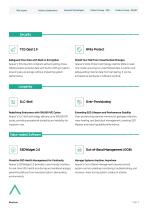 Brochure Apacer Industrial SSD&DRAM Solutions_2025-6