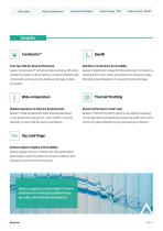 Brochure Apacer Industrial SSD&DRAM Solutions_2025-7