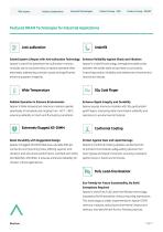 Brochure Apacer Industrial SSD&DRAM Solutions_2025-8
