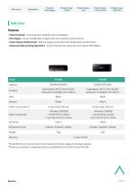 Brochure Apacer Professional SSD&DRAM Solutions_2025-12