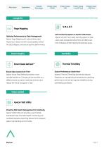 Brochure Apacer Professional SSD&DRAM Solutions_2025-6