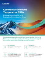 Flyer Apacer CET Solutions_2025-1