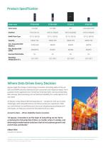 Flyer Apacer CET Solutions_2025-2