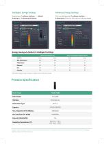 Flyer Apacer CoreEnergy Solutions_2025-2