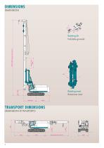 BASE CARRIERE - 2