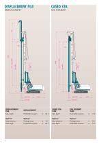 BASE CARRIERE - 6