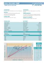 JET GROUTING - 16