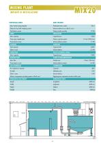 JET GROUTING - 20