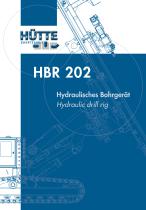 HBR 202 - 1