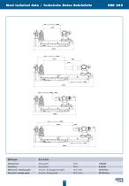 HBR  203-5