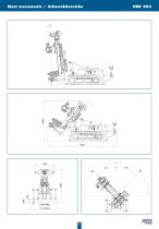 HBR  203-6