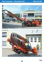 HBR 504-10