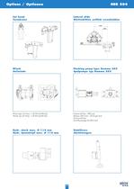 HBR 504-11