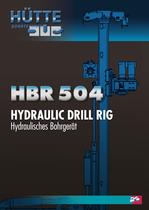 HBR 504-1