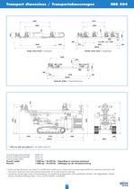HBR 504-4