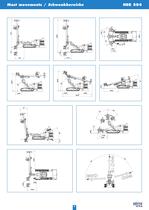 HBR 504-6
