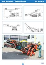 HBR 504-9