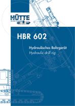 HBR 602-1