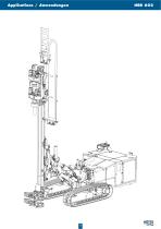 HBR 602-2