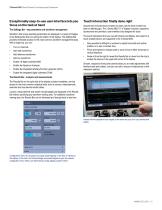 3 Series MDO-2