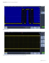 3 Series MDO-5