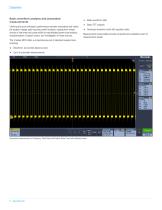 3 Series MDO - 6