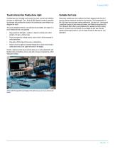 4 Series B MSO Mixed Signal Oscilloscope Datasheet-7