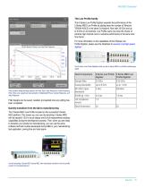 5 Series MSO Low Profile-10