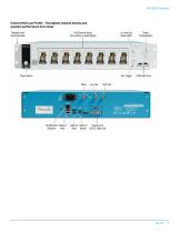 5 Series MSO Low Profile-11