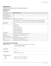 5 Series MSO Low Profile-12